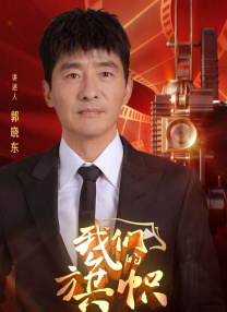 久久久久夜夜夜精品国产